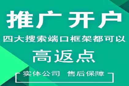 百度SEM推广实战：某品牌迅速崛起